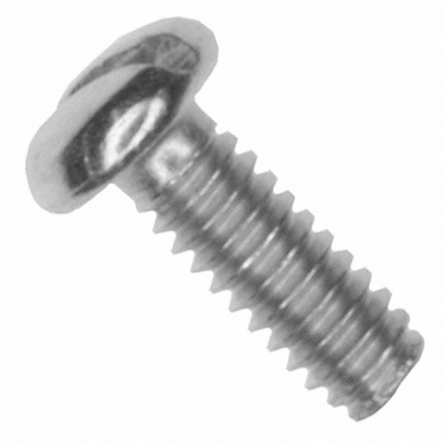 PMS 256 0025 SL B&F Fastener Supply  Schrauben Bolzen